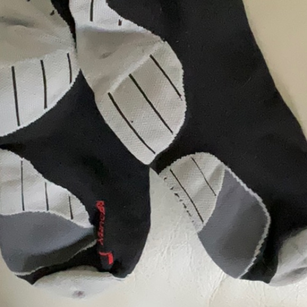 Men’s compression socks - Picture 3 of 3